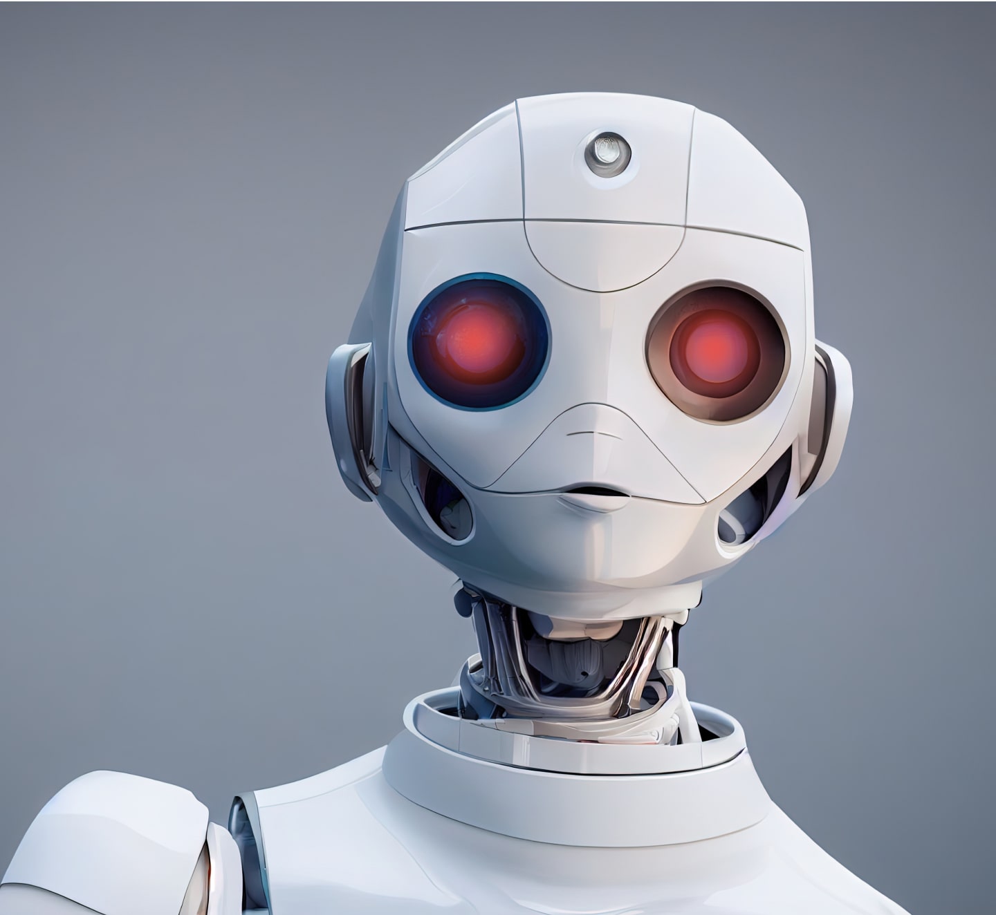 "Adople AI banner showcasing SEO and Elementor expertise"